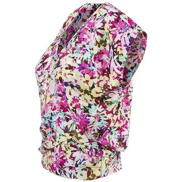 cabi Eden Top - Picture 3 of 7